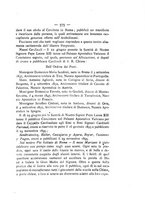 giornale/IEI0108038/1896/unico/00000399