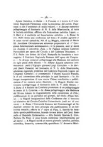 giornale/IEI0108038/1896/unico/00000405