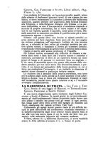 giornale/IEI0108038/1896/unico/00000410