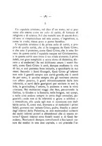 giornale/IEI0108038/1896/unico/00000415