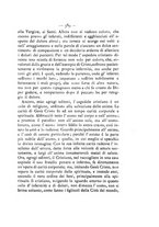 giornale/IEI0108038/1896/unico/00000417