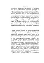 giornale/IEI0108038/1896/unico/00000418