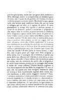 giornale/IEI0108038/1896/unico/00000419