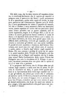 giornale/IEI0108038/1896/unico/00000421