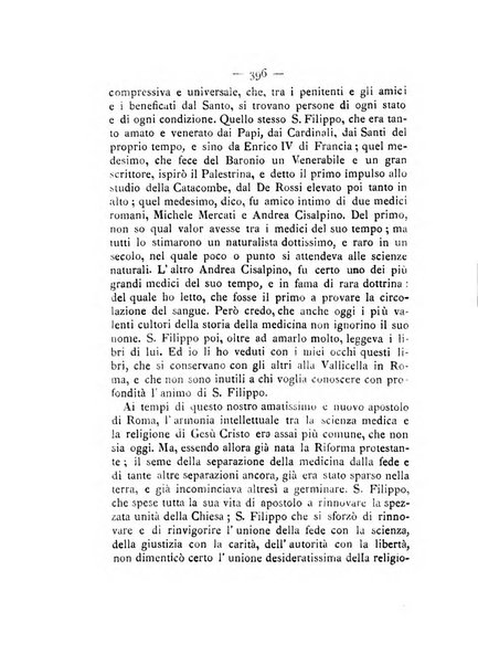 La carità e l'orfanello del venerabile P. Lodovico da Casoria