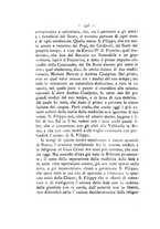 giornale/IEI0108038/1896/unico/00000424