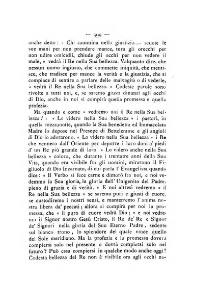 La carità e l'orfanello del venerabile P. Lodovico da Casoria