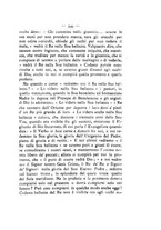 giornale/IEI0108038/1896/unico/00000427