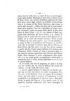 giornale/IEI0108038/1896/unico/00000430