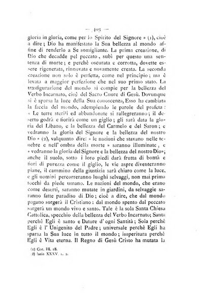 La carità e l'orfanello del venerabile P. Lodovico da Casoria