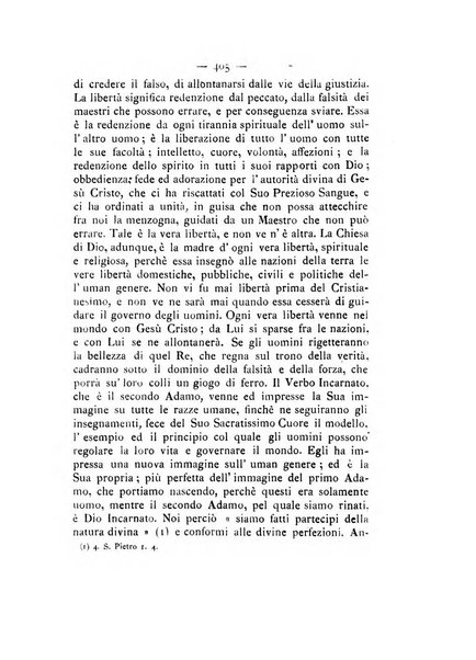 La carità e l'orfanello del venerabile P. Lodovico da Casoria