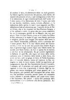 giornale/IEI0108038/1896/unico/00000433