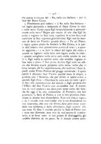 giornale/IEI0108038/1896/unico/00000434