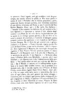 giornale/IEI0108038/1896/unico/00000435