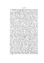 giornale/IEI0108038/1896/unico/00000436