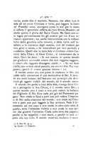 giornale/IEI0108038/1896/unico/00000437