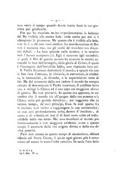 La carità e l'orfanello del venerabile P. Lodovico da Casoria