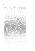 giornale/IEI0108038/1896/unico/00000461