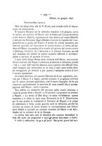 giornale/IEI0108038/1896/unico/00000463