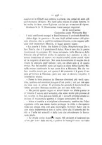 giornale/IEI0108038/1896/unico/00000464