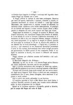 giornale/IEI0108038/1896/unico/00000467