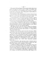 giornale/IEI0108038/1896/unico/00000472