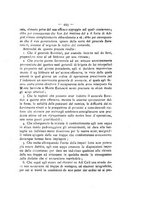 giornale/IEI0108038/1896/unico/00000473