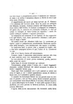 giornale/IEI0108038/1896/unico/00000475