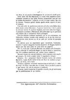 giornale/IEI0108038/1896/unico/00000476