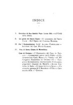 giornale/IEI0108038/1896/unico/00000480