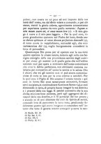 giornale/IEI0108038/1896/unico/00000482