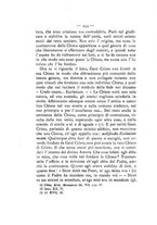 giornale/IEI0108038/1896/unico/00000486