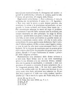 giornale/IEI0108038/1896/unico/00000492