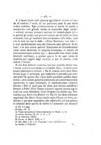 giornale/IEI0108038/1896/unico/00000497