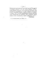 giornale/IEI0108038/1896/unico/00000500