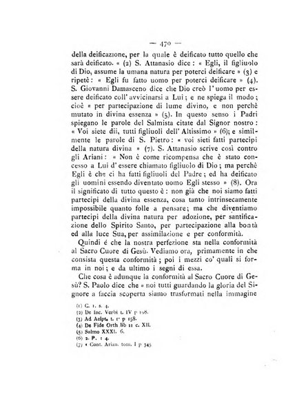 La carità e l'orfanello del venerabile P. Lodovico da Casoria