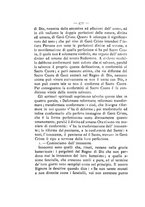 giornale/IEI0108038/1896/unico/00000504