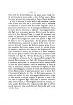 giornale/IEI0108038/1896/unico/00000507