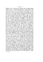 giornale/IEI0108038/1896/unico/00000509