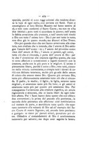 giornale/IEI0108038/1896/unico/00000511