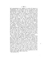 giornale/IEI0108038/1896/unico/00000512