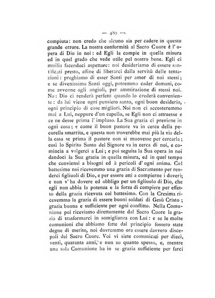 La carità e l'orfanello del venerabile P. Lodovico da Casoria