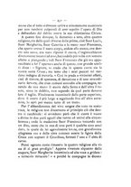 giornale/IEI0108038/1896/unico/00000523