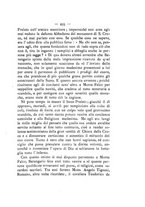 giornale/IEI0108038/1896/unico/00000527