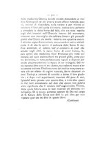 giornale/IEI0108038/1896/unico/00000532