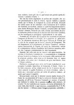 giornale/IEI0108038/1896/unico/00000534