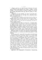 giornale/IEI0108038/1896/unico/00000536