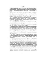 giornale/IEI0108038/1896/unico/00000538