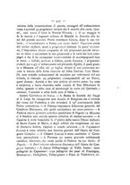 giornale/IEI0108038/1896/unico/00000539