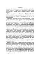 giornale/IEI0108038/1896/unico/00000541